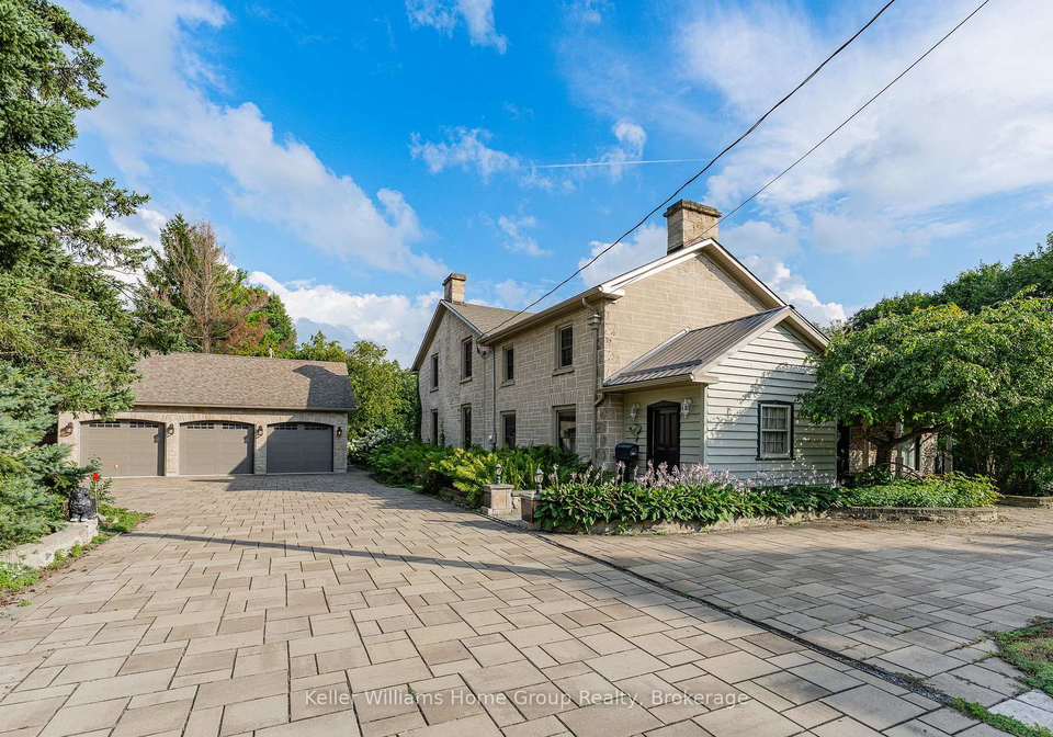 768-bon-accord-street-centre-wellington-ontario-x13634738