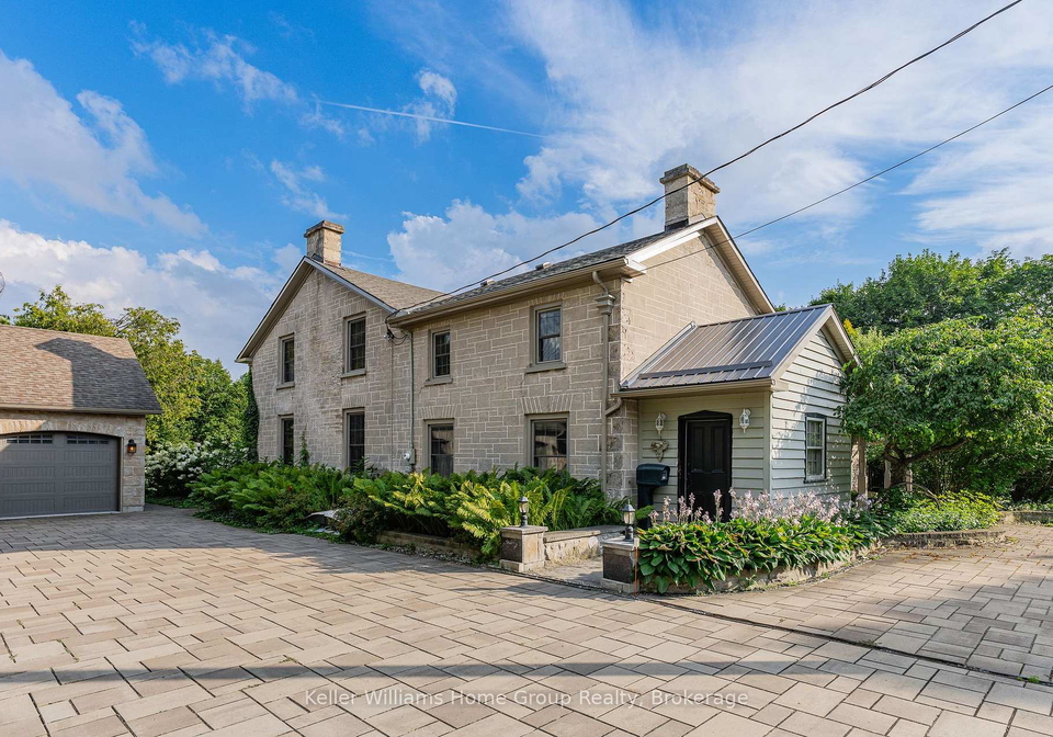 768-bon-accord-street-centre-wellington-ontario-x13634738