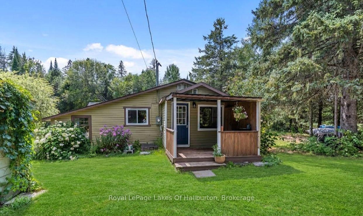 4982-gelert-road-minden-hills-ontario-x13634764