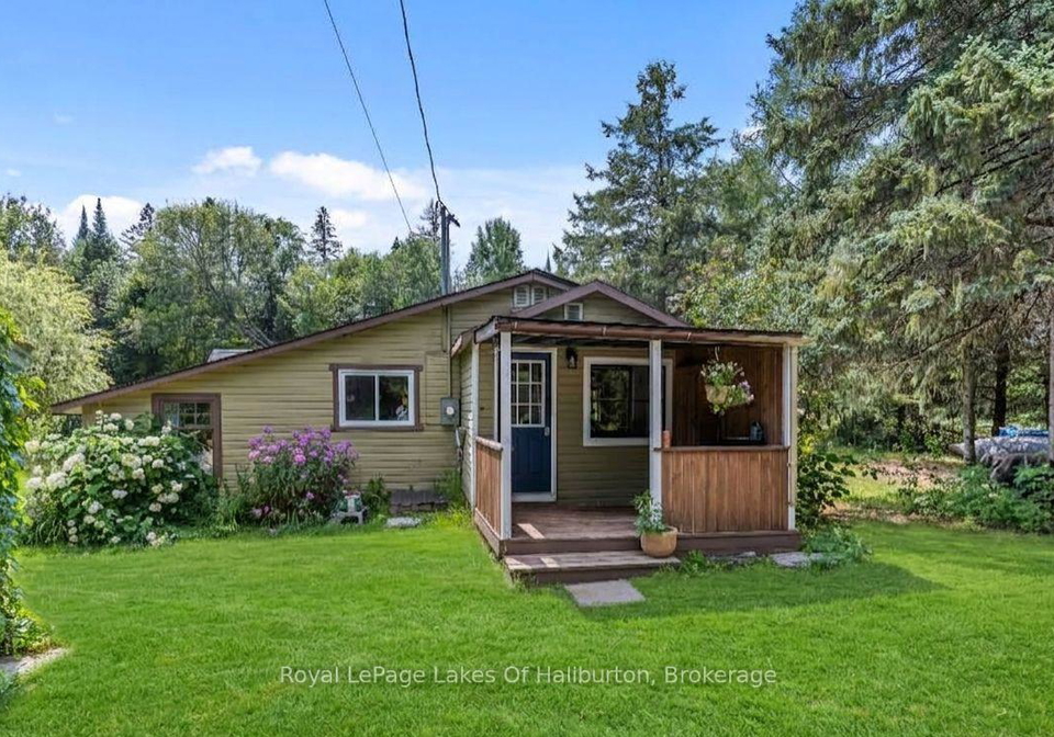 4982-gelert-road-minden-hills-ontario-x13634764