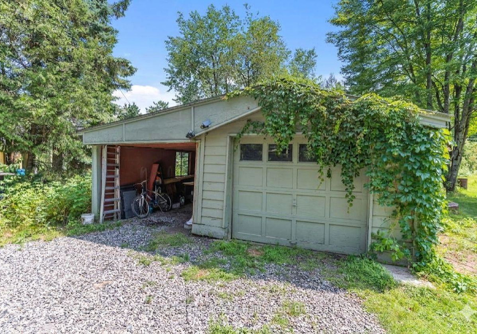 4982-gelert-road-minden-hills-ontario-x13634764