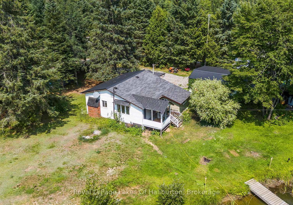 4982-gelert-road-minden-hills-ontario-x13634764