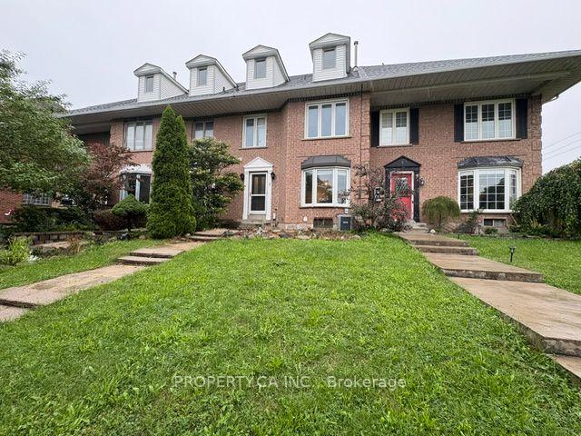 3-waterford-crescent-hamilton-ontario-x13634772