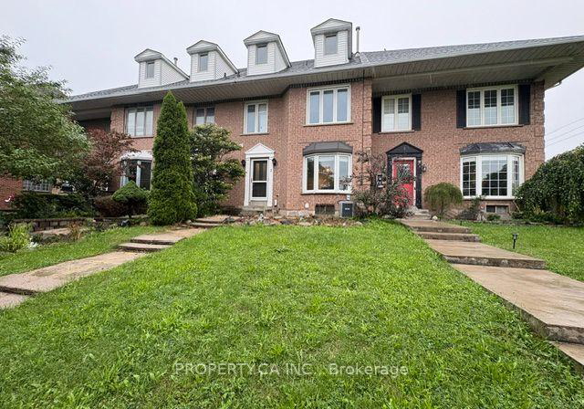 3-waterford-crescent-hamilton-ontario-x13634772