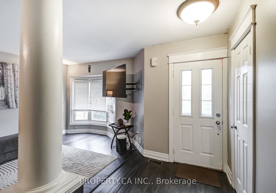 3-waterford-crescent-hamilton-ontario-x13634772