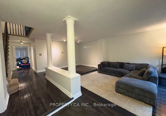 3-waterford-crescent-hamilton-ontario-x13634772