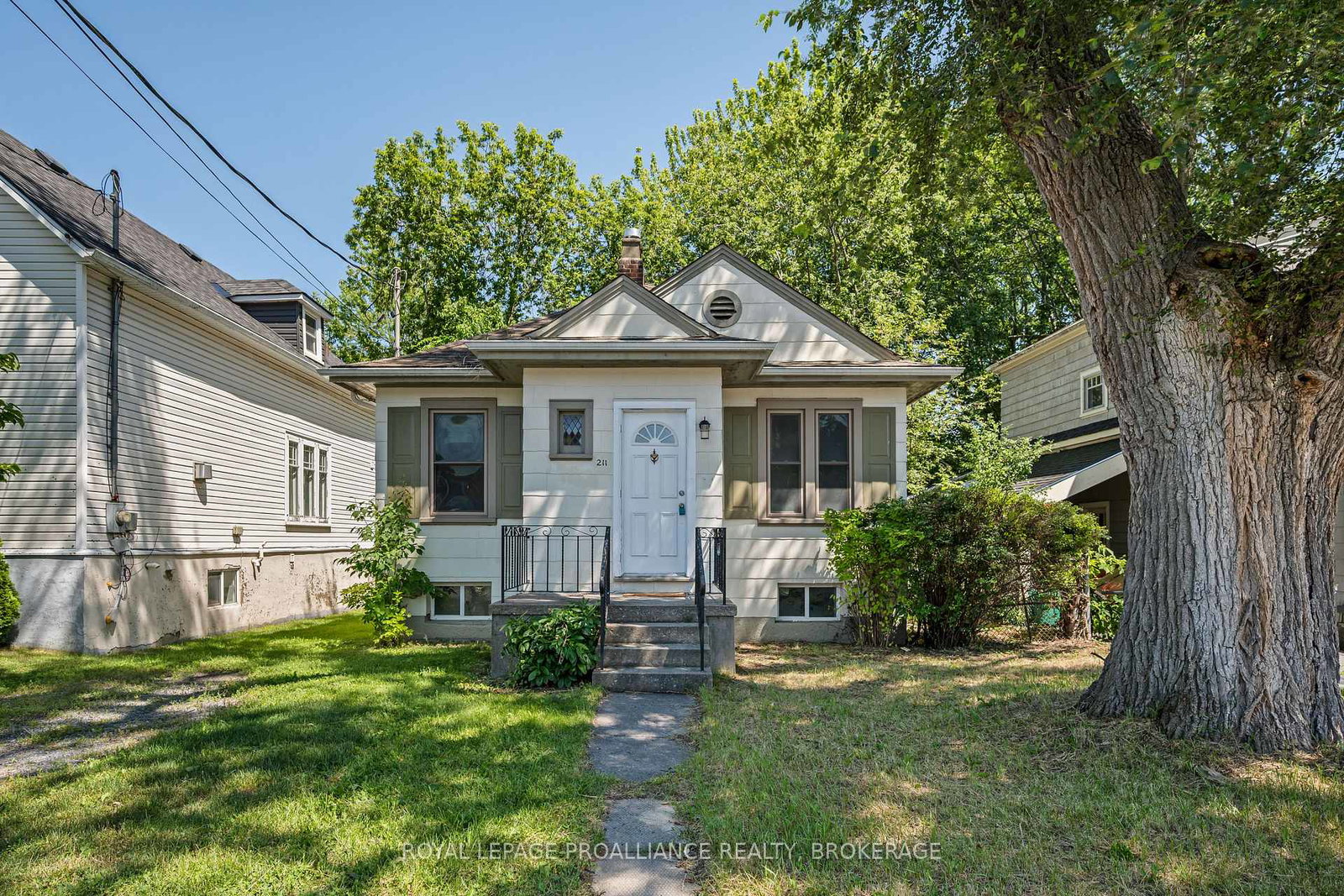 211-toronto-street-kingston-ontario-x13634778