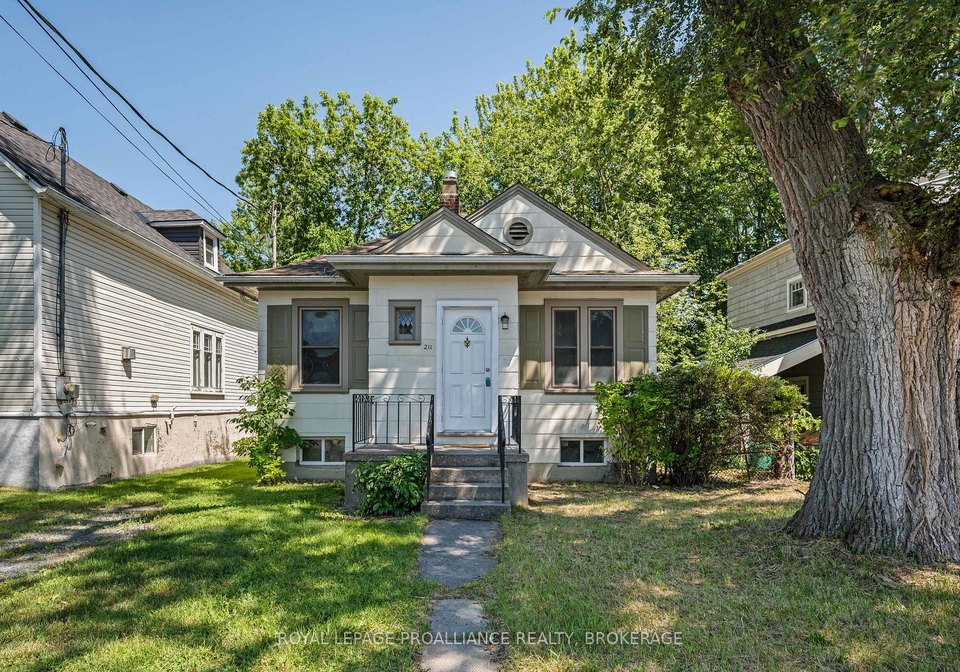 211-toronto-street-kingston-ontario-x13634778