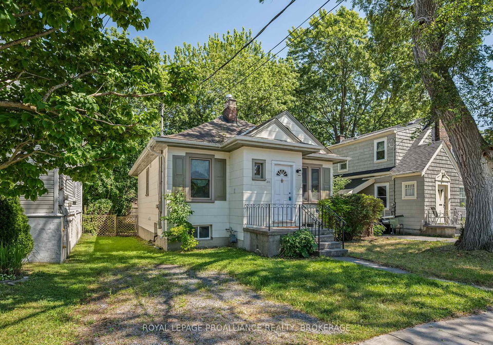 211-toronto-street-kingston-ontario-x13634778