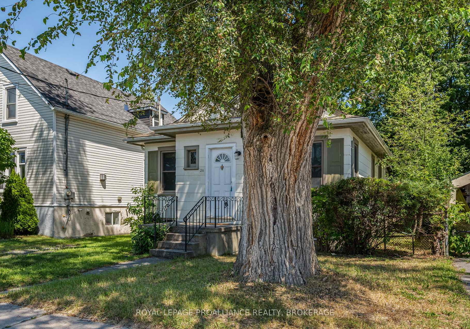 211-toronto-street-kingston-ontario-x13634778