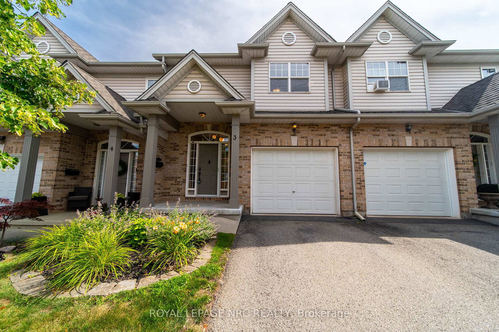 5200-dorchester-road-niagara-falls-ontario-x13634788