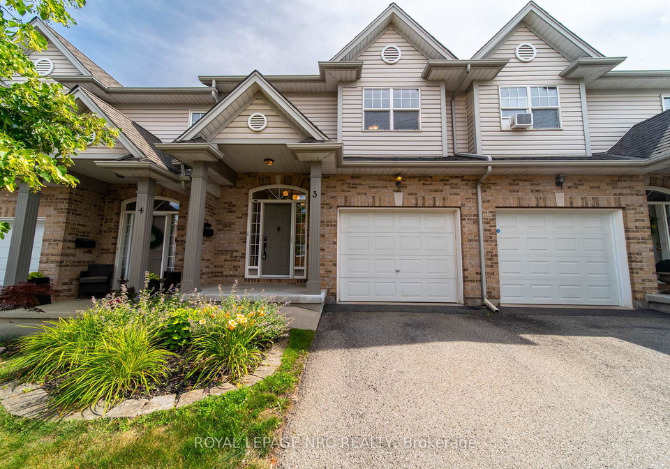 5200-dorchester-road-niagara-falls-ontario-x13634788
