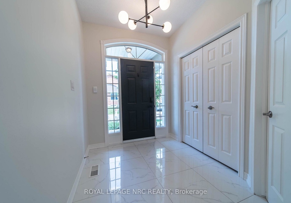 5200-dorchester-road-niagara-falls-ontario-x13634788