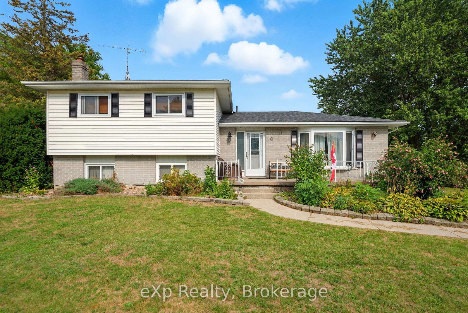 10-burgess-crescent-hamilton-township-ontario-x13634790