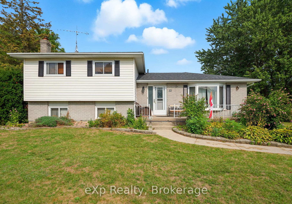 10-burgess-crescent-hamilton-township-ontario-x13634790