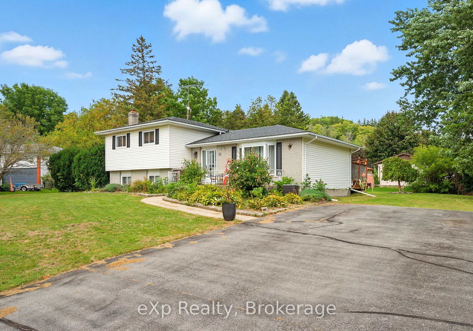 10-burgess-crescent-hamilton-township-ontario-x13634790