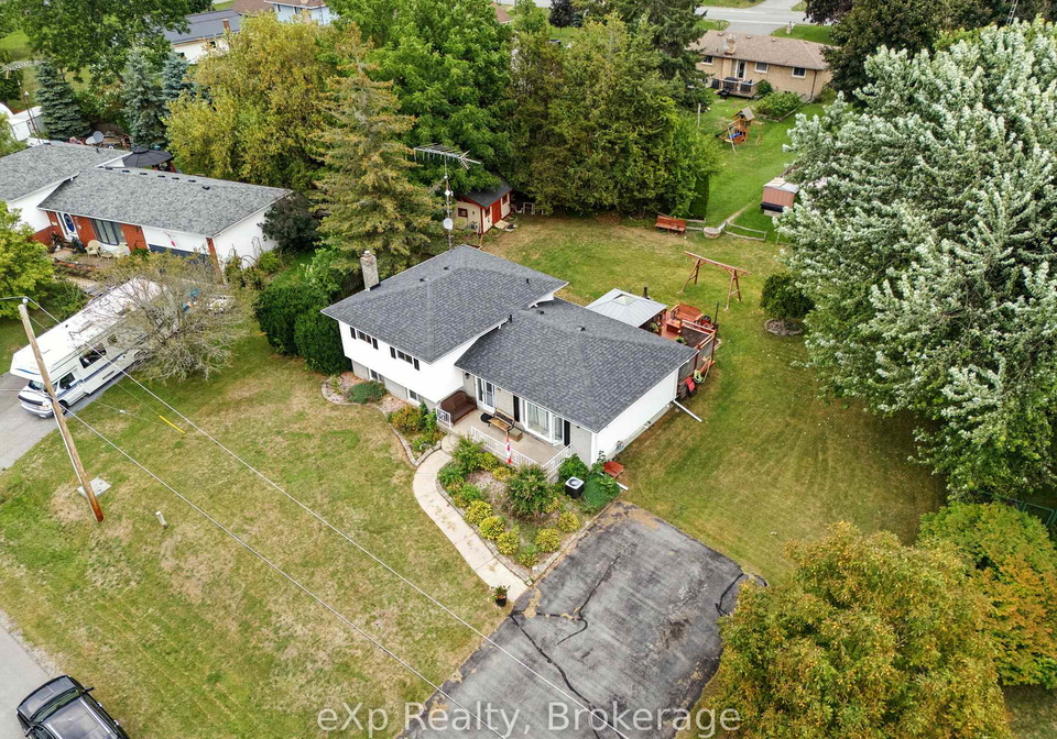 10-burgess-crescent-hamilton-township-ontario-x13634790