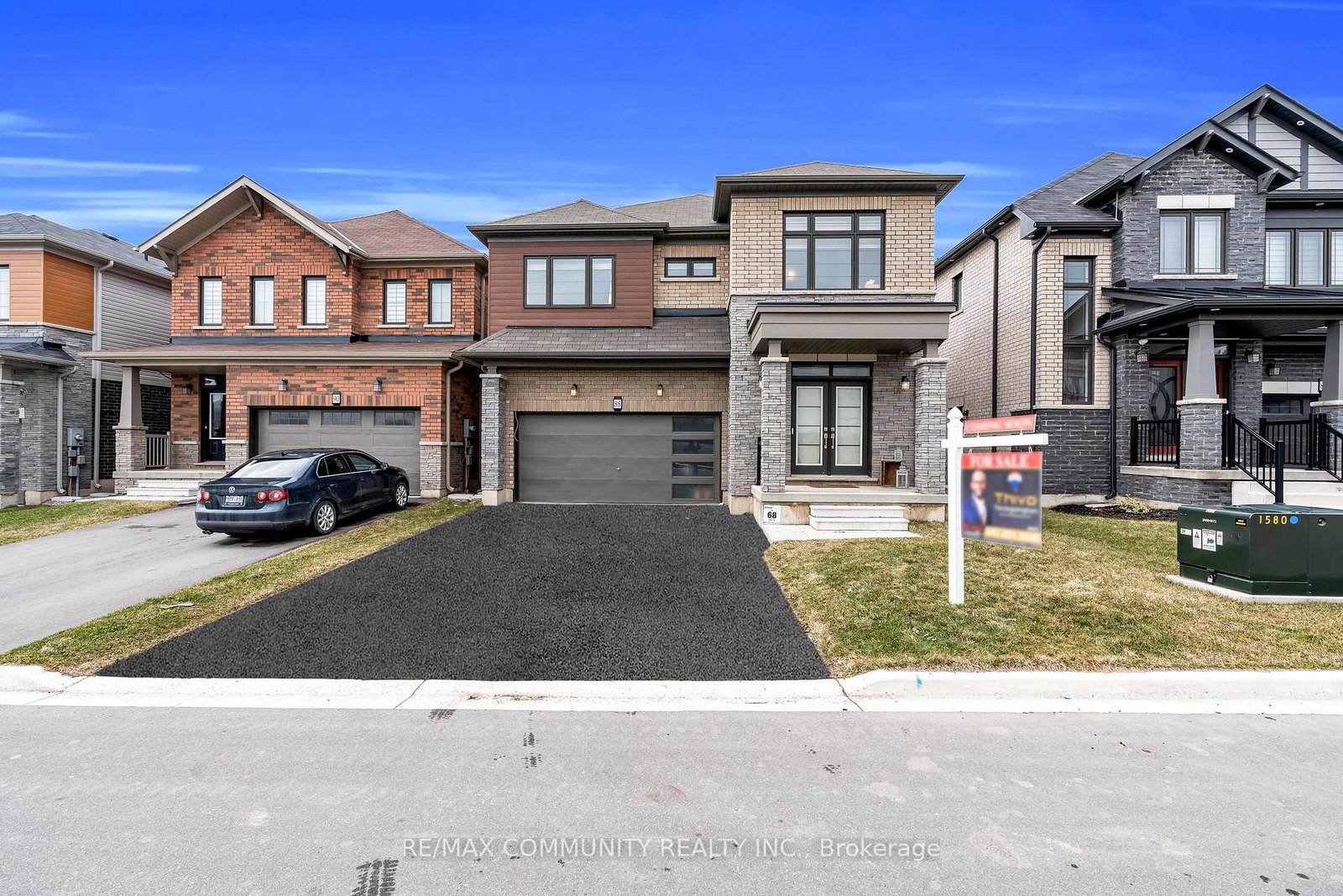 88-sundin-drive-haldimand-ontario-x13634804