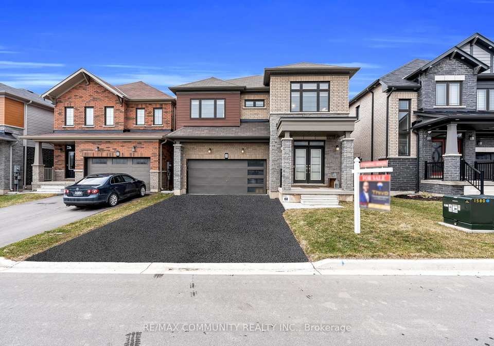 88-sundin-drive-haldimand-ontario-x13634804