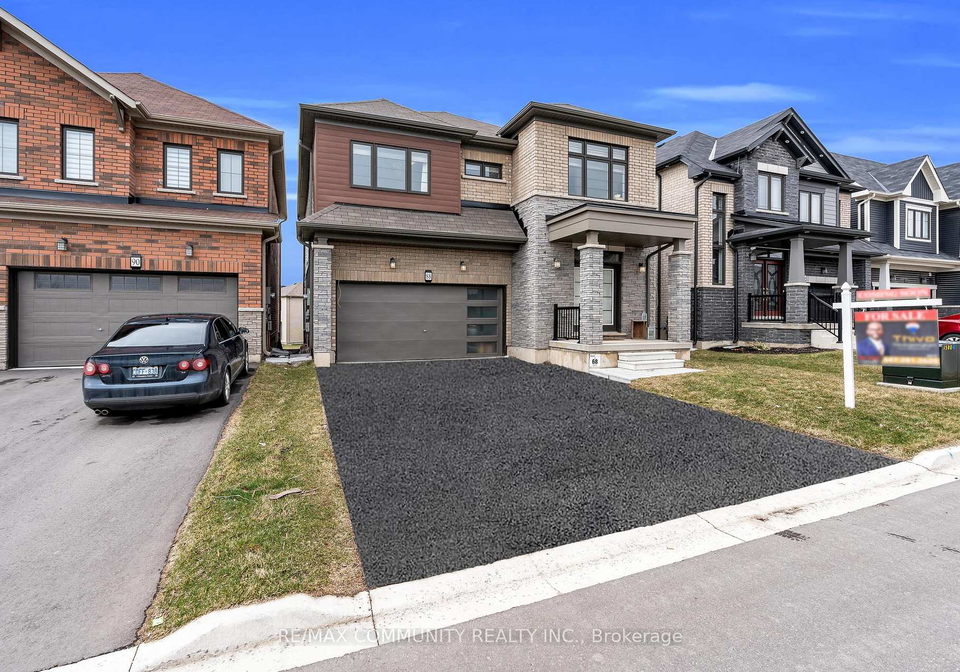 88-sundin-drive-haldimand-ontario-x13634804