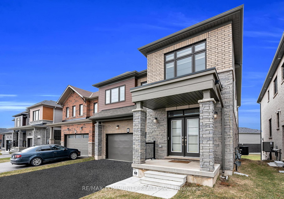 88-sundin-drive-haldimand-ontario-x13634804