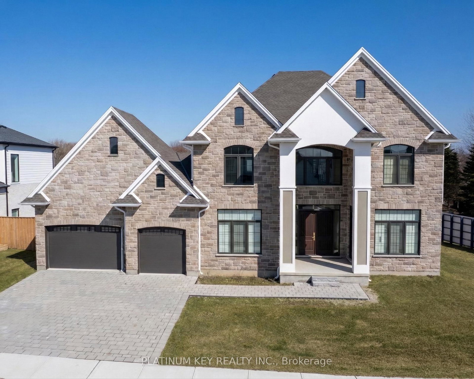7-edgeview-crescent-middlesex-centre-ontario-x13634814