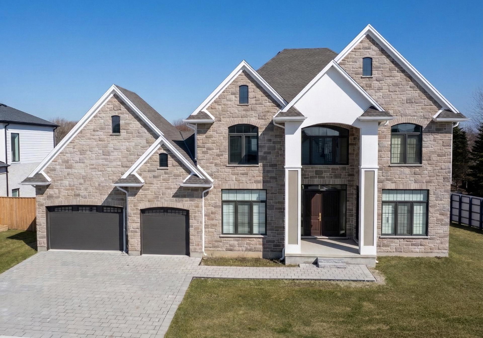 7-edgeview-crescent-middlesex-centre-ontario-x13634814