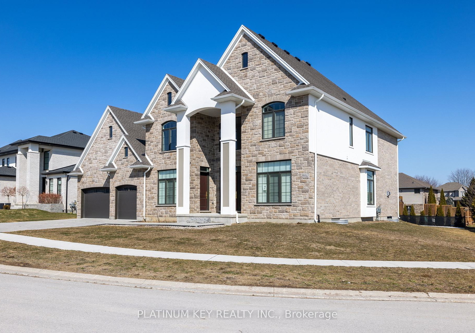 7-edgeview-crescent-middlesex-centre-ontario-x13634814