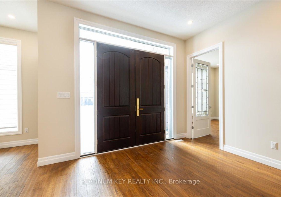 7-edgeview-crescent-middlesex-centre-ontario-x13634814