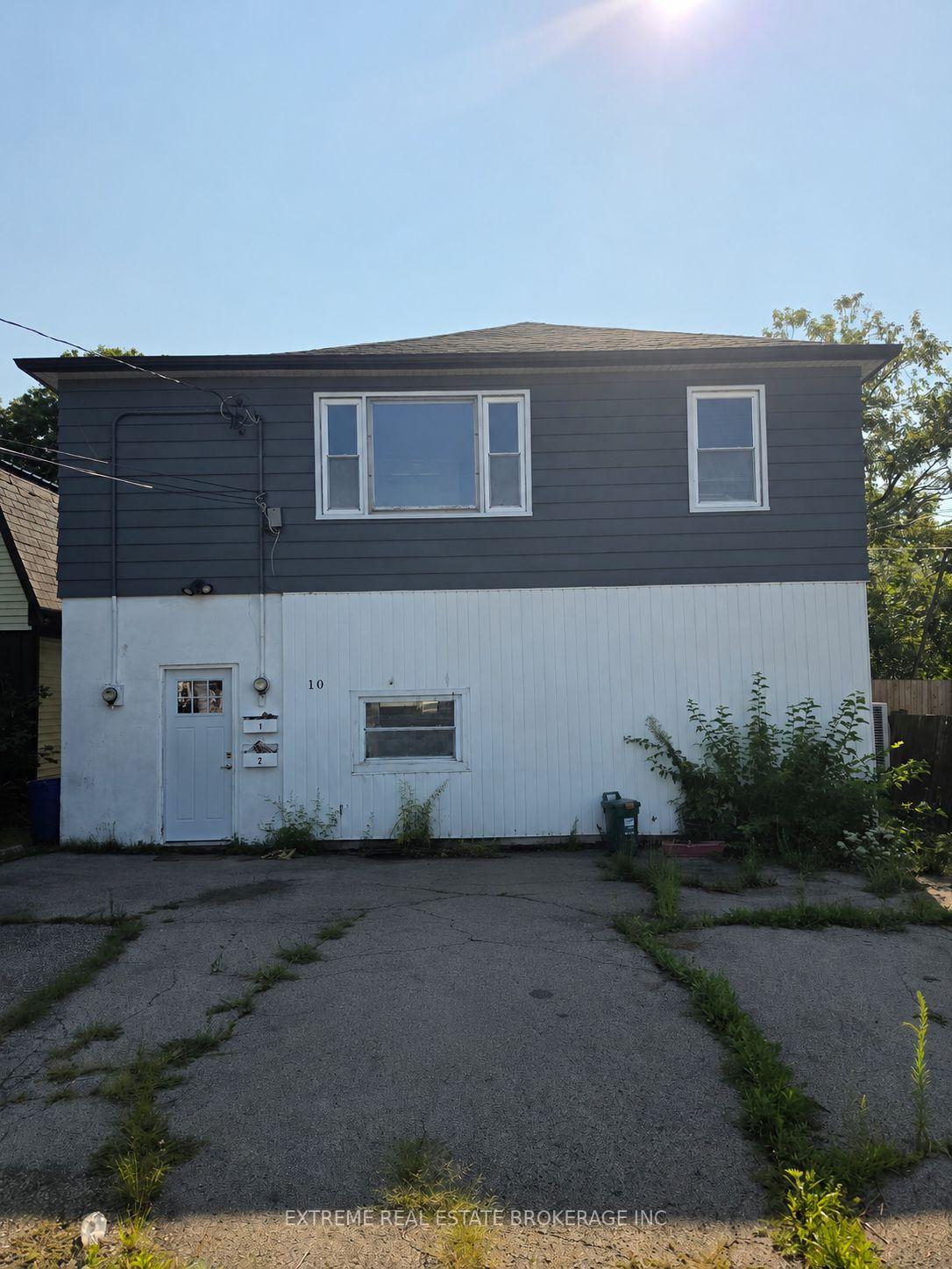 10-dunlop-street-fort-erie-ontario-x13634816