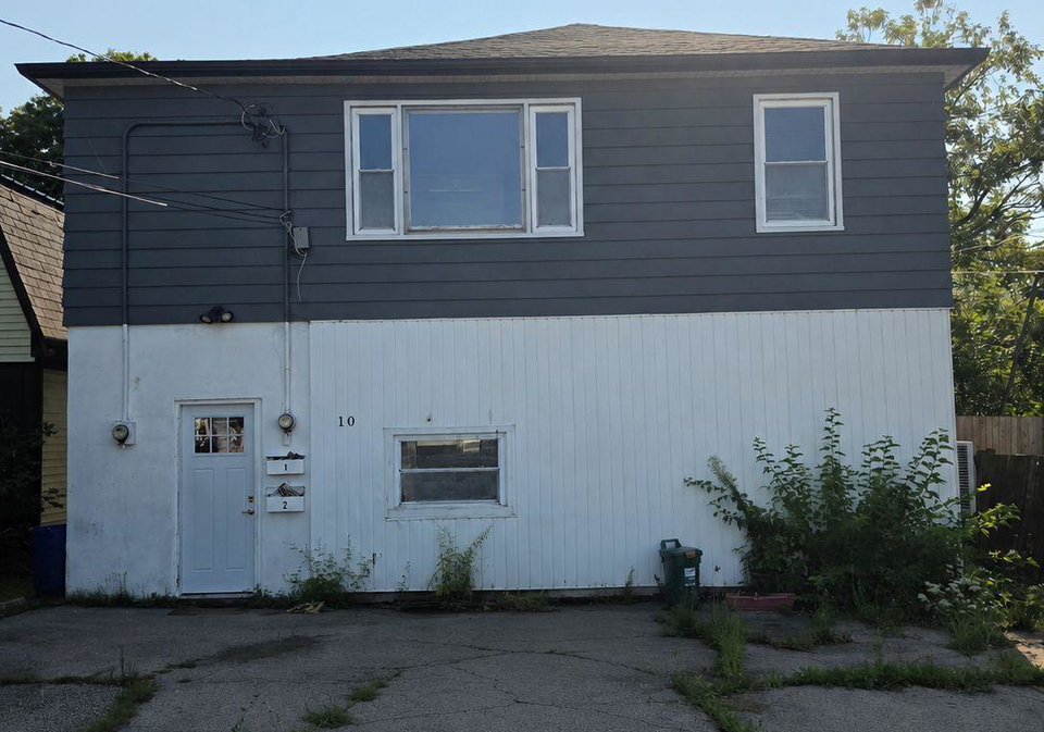 10-dunlop-street-fort-erie-ontario-x13634816