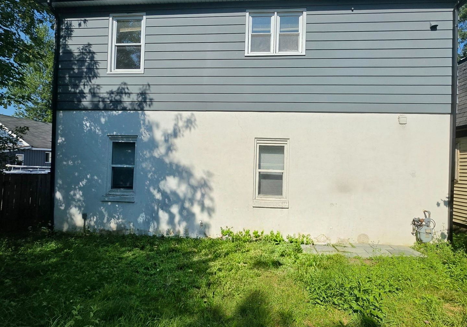 10-dunlop-street-fort-erie-ontario-x13634816