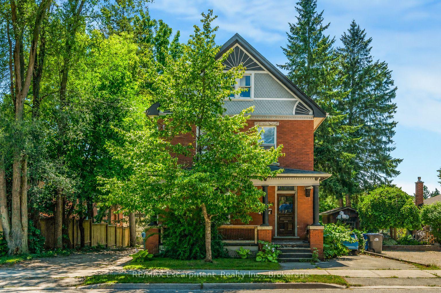 458-woolwich-street-guelph-ontario-x13634834