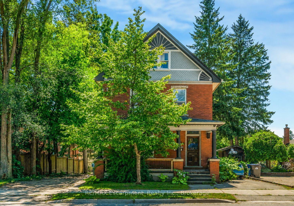 458-woolwich-street-guelph-ontario-x13634834