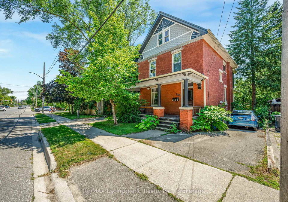 458-woolwich-street-guelph-ontario-x13634834
