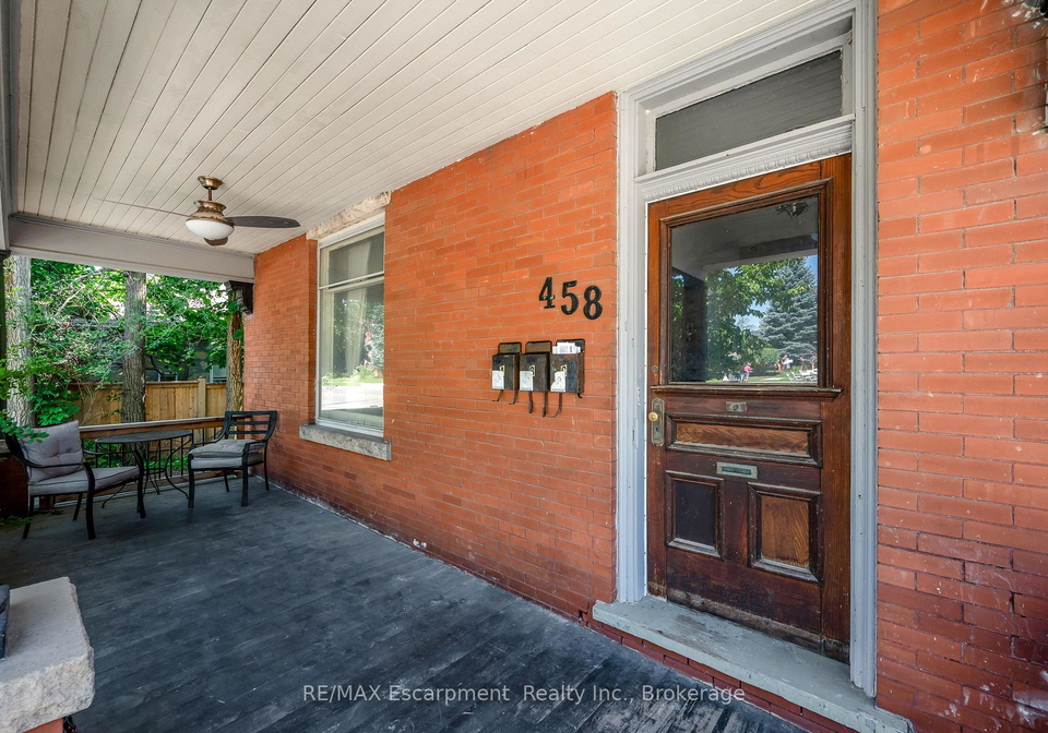 458-woolwich-street-guelph-ontario-x13634834