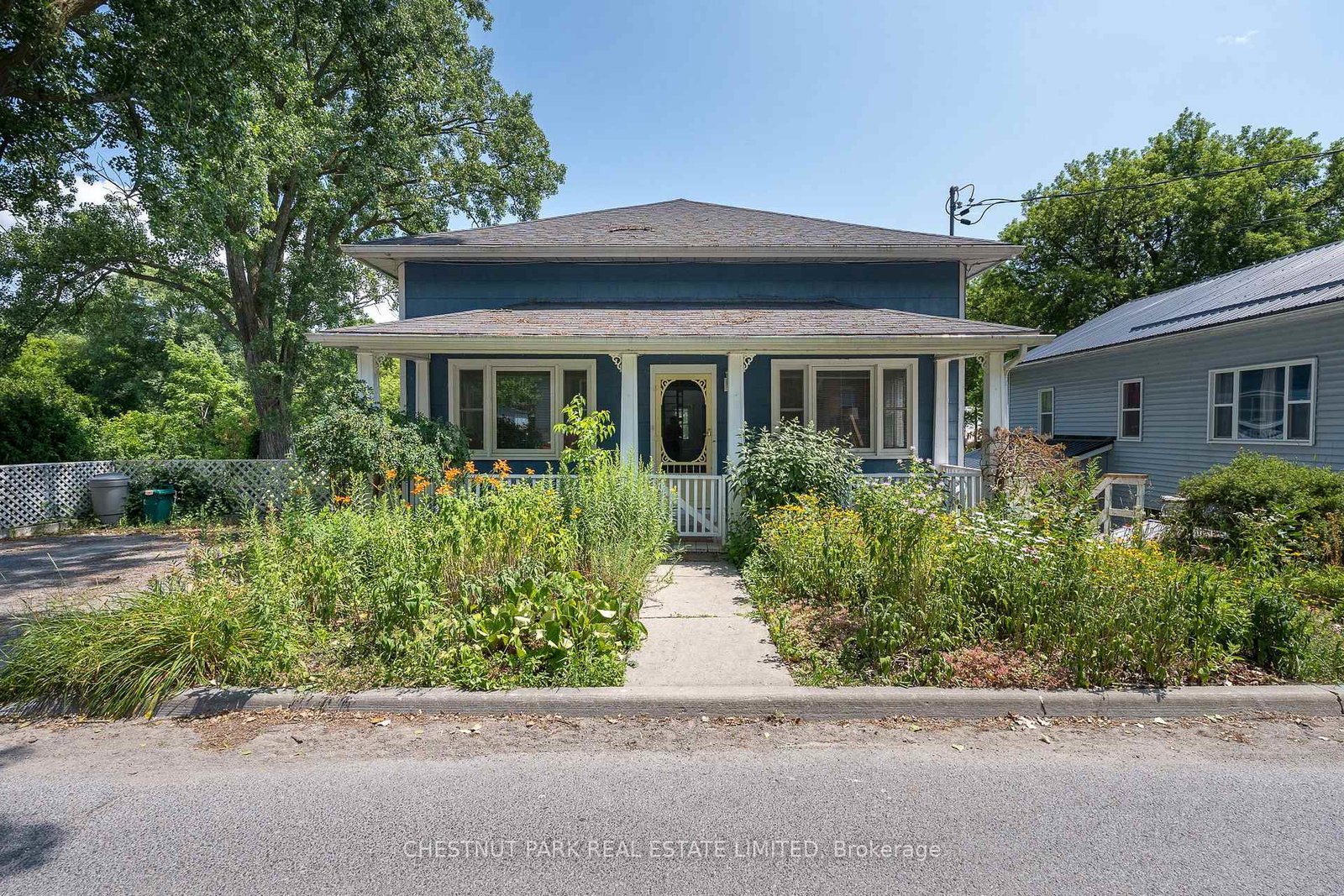 9-east-mary-street-prince-edward-county-ontario-x13634864