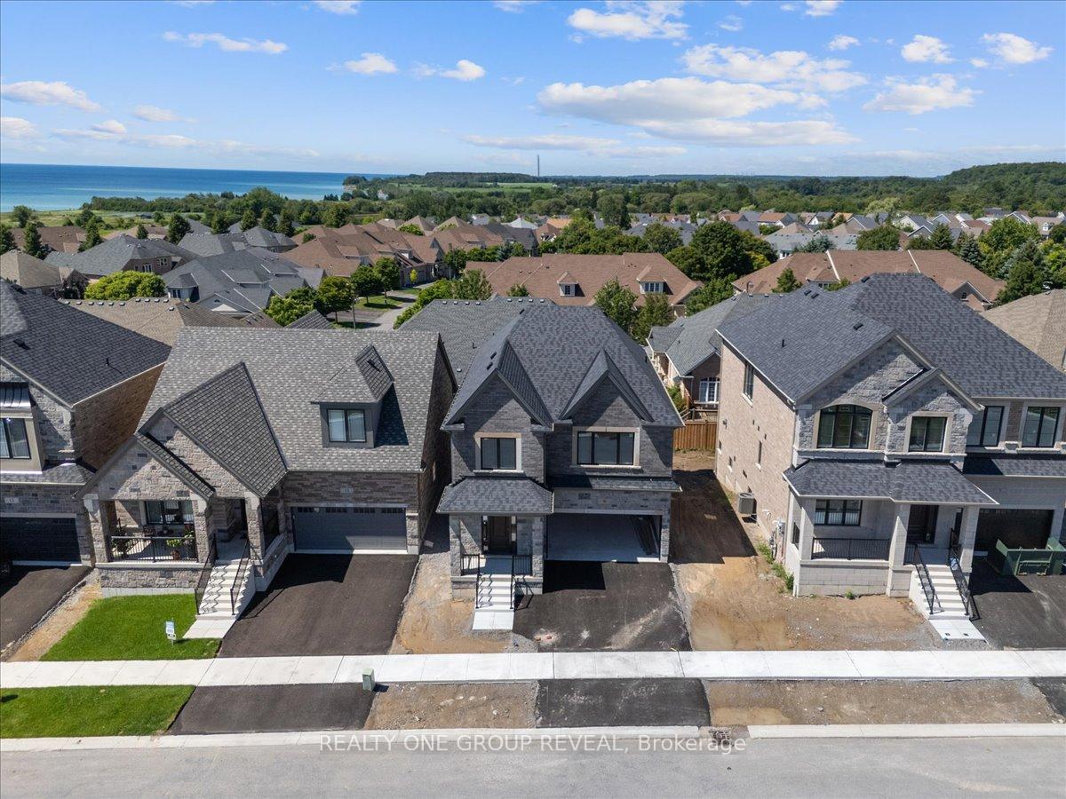 9-holland-street-port-hope-ontario-x13634868