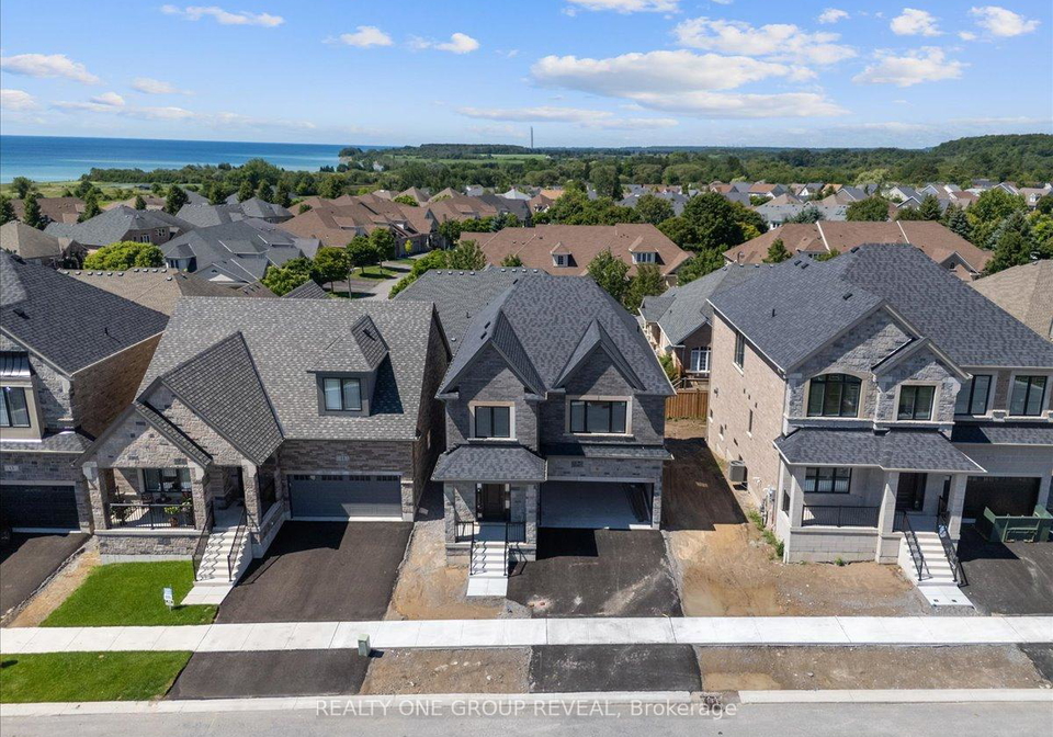 9-holland-street-port-hope-ontario-x13634868