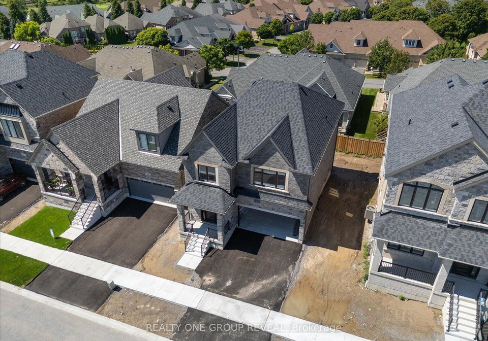 9-holland-street-port-hope-ontario-x13634868
