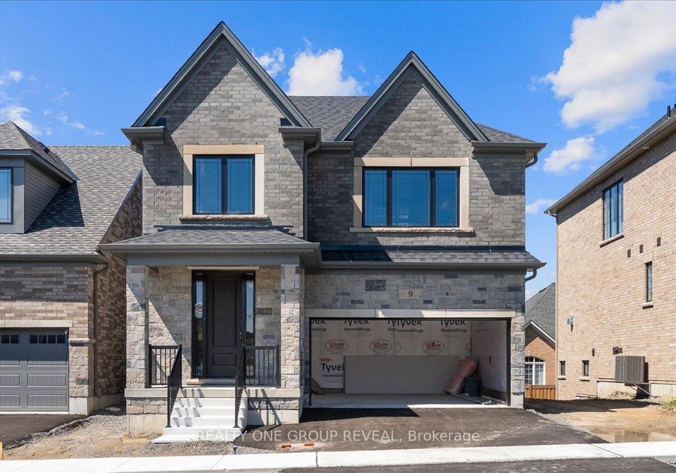 9-holland-street-port-hope-ontario-x13634868