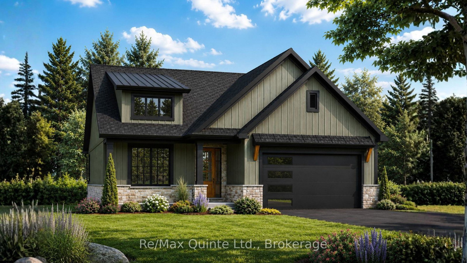 13-deerview-drive-quinte-west-ontario-x13634872
