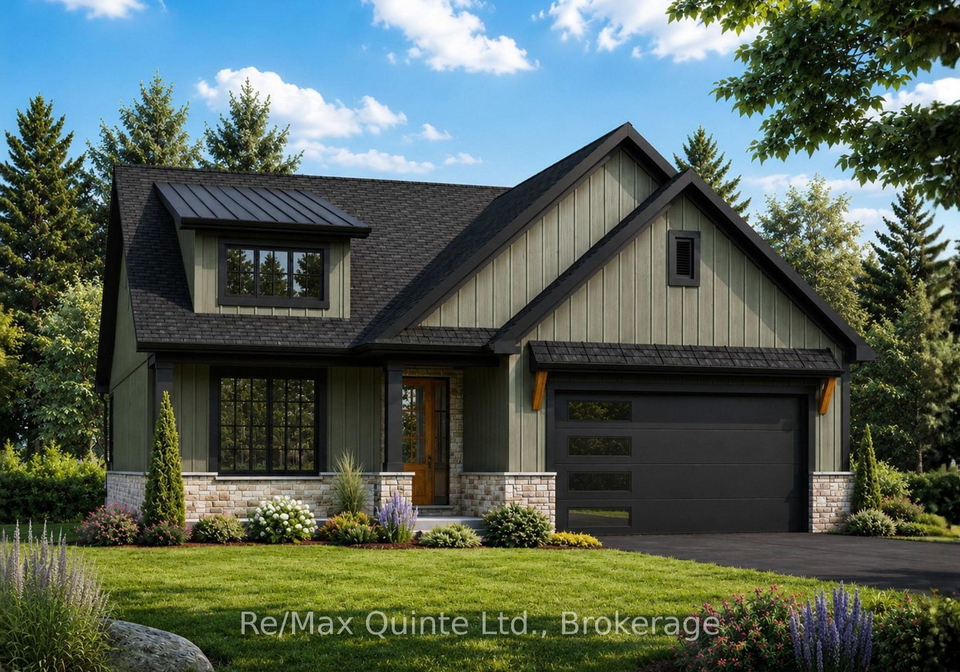13-deerview-drive-quinte-west-ontario-x13634872