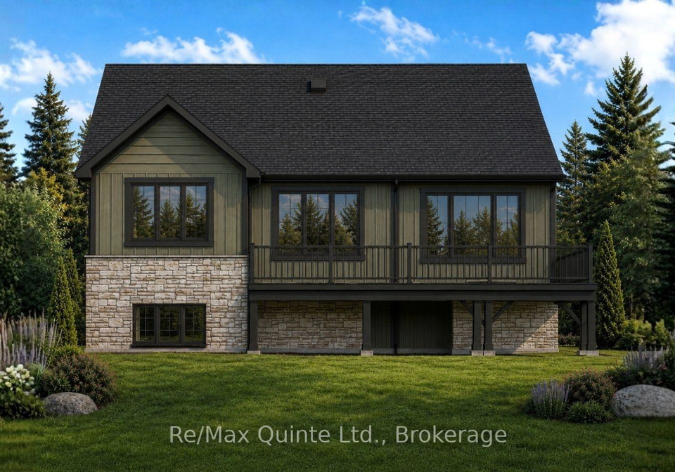 13-deerview-drive-quinte-west-ontario-x13634872