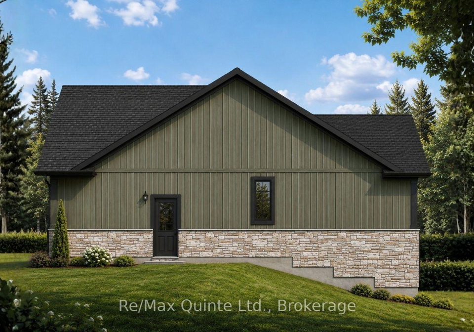 13-deerview-drive-quinte-west-ontario-x13634872