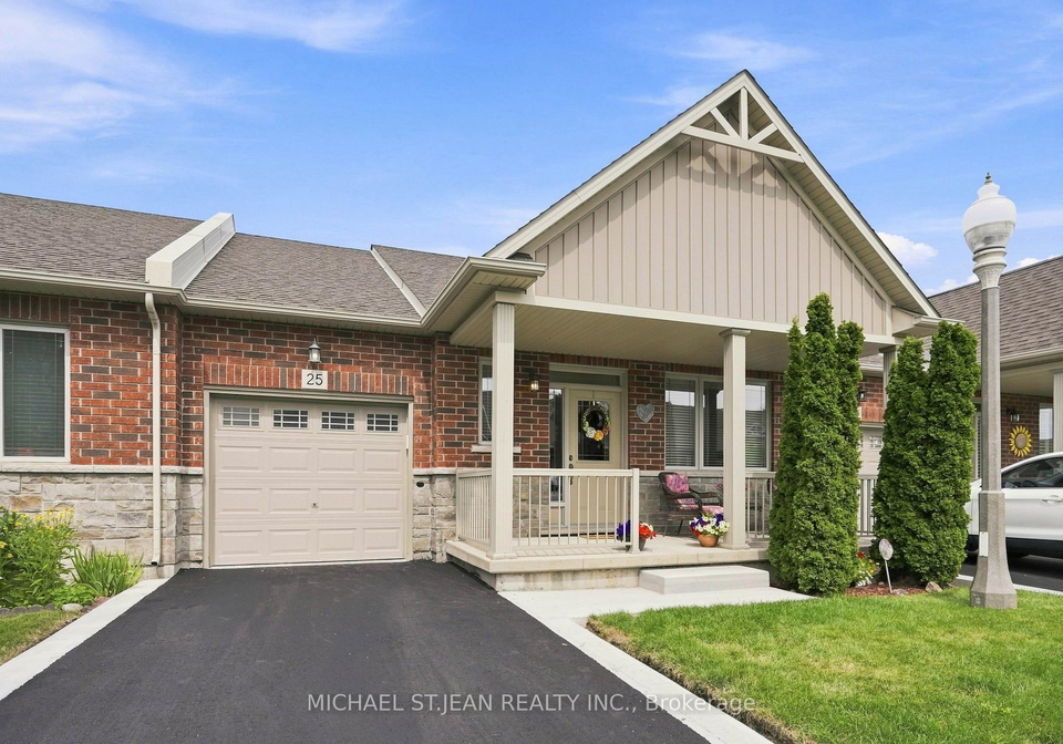 25-stickland-lane-hamilton-ontario-x13634876