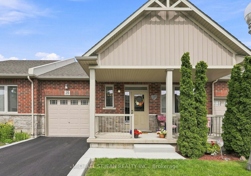 25-stickland-lane-hamilton-ontario-x13634876