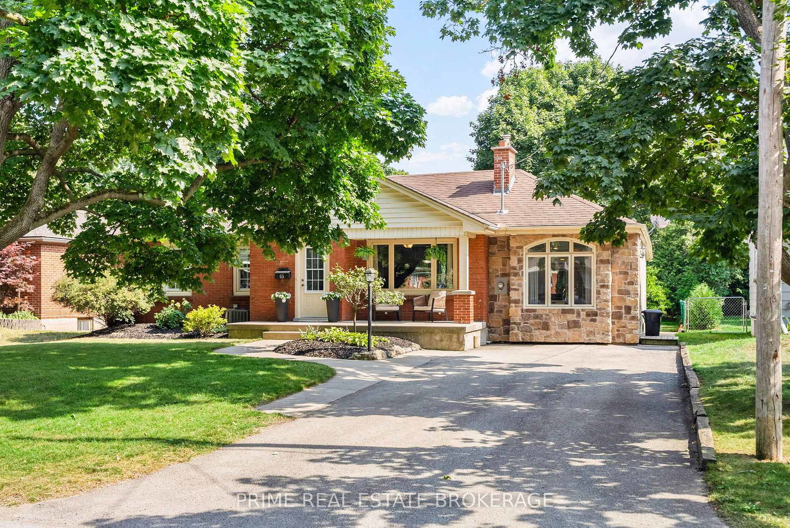 65-david-street-london-south-ontario-x13634882
