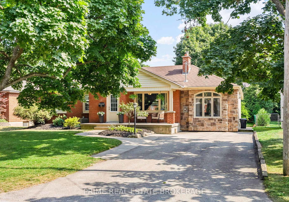 65-david-street-london-south-ontario-x13634882