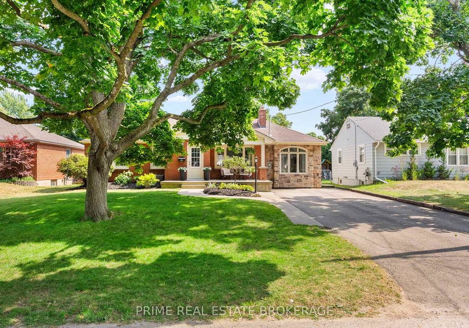 65-david-street-london-south-ontario-x13634882